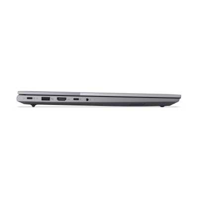 ноутбук Lenovo ThinkBook 16 G8 IAL 21SK0030GQ-winpro Серый