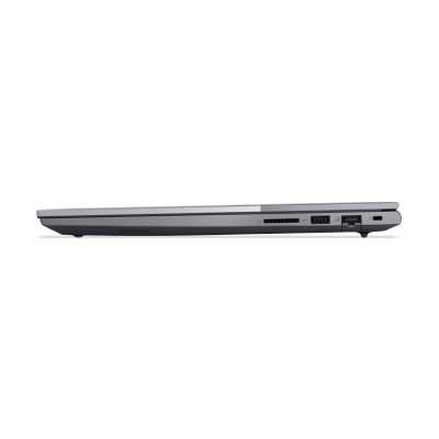 ноутбук Lenovo ThinkBook 16 G8 IAL 21SK0030GQ-winpro Серый