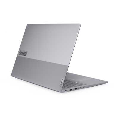 ноутбук Lenovo ThinkBook 16 G8 IAL 21SK0030GQ-winpro Серый