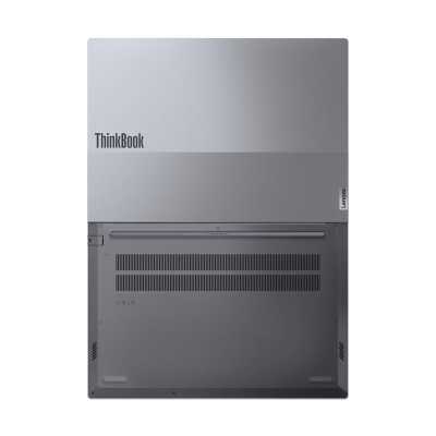 ноутбук Lenovo ThinkBook 16 G8 IAL 21SK0030GQ-winpro Серый