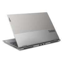 ноутбук Lenovo ThinkBook 16p G2 ACH 20YM001VRU-wpro Серый