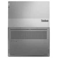 ноутбук Lenovo ThinkBook 16p G2 ACH 20YM001VRU-wpro Серый