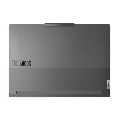 ноутбук Lenovo ThinkBook 16p G4 IRH 21J8000UCD Серый