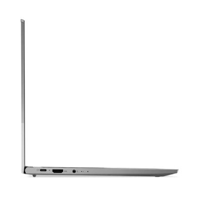 ноутбук Lenovo ThinkBook K3-ITL 82NRCT01WW ENG-wpro Серый