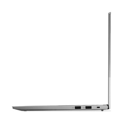 ноутбук Lenovo ThinkBook K3-ITL 82NRCT01WW ENG-wpro Серый