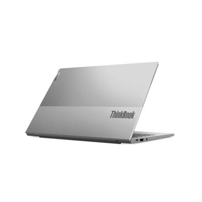 ноутбук Lenovo ThinkBook K3-ITL 82NRCT01WW ENG-wpro Серый