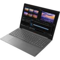 ноутбук Lenovo V15-IIL 82C500FNRU Серый