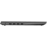ноутбук Lenovo V15-IIL 82C500FNRU Серый