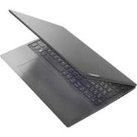 ноутбук Lenovo V15-IIL 82C500FNRU Серый