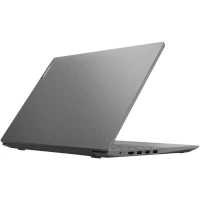 ноутбук Lenovo V15-IWL 81YE0002RU Серый