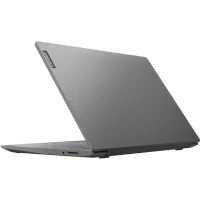 ноутбук Lenovo V15-IWL 81YE0002RU Серый