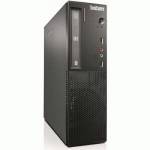 компьютер Lenovo ThinkCentre A70 VBFM6RU