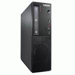 компьютер Lenovo ThinkCentre A85 SVUB2RU