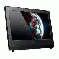 моноблок Lenovo ThinkCentre Edge 73z 10BD004XRU Черный