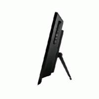 моноблок Lenovo ThinkCentre Edge 62z RF5AZRU Черный