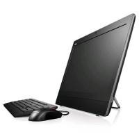 моноблок Lenovo ThinkCentre Edge 63z 10E0000KRU Черный