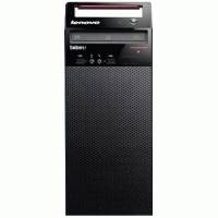 компьютер Lenovo ThinkCentre Edge 71 SGJF2RU