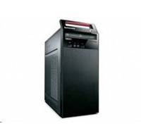 компьютер Lenovo ThinkCentre Edge 72 34921B4