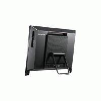 моноблок Lenovo ThinkCentre Edge 72z RCKJURU Черный