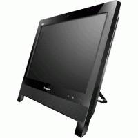моноблок Lenovo ThinkCentre Edge 72z RCKJVRU Черный