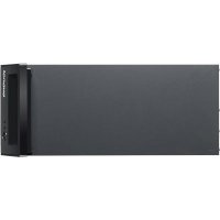 компьютер Lenovo ThinkCentre Edge 73 10AS0017RU