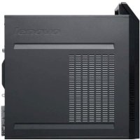компьютер Lenovo ThinkCentre Edge 73 10AS007WRU