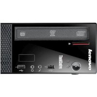 компьютер Lenovo ThinkCentre Edge 73 10AU003JRU