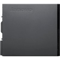 компьютер Lenovo ThinkCentre Edge 73 10AU007YRU