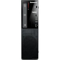 компьютер Lenovo ThinkCentre Edge 73 10AU0080RU