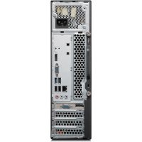 компьютер Lenovo ThinkCentre Edge 73 10AU0080RU
