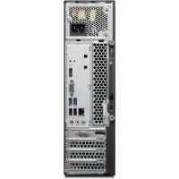 компьютер Lenovo ThinkCentre Edge 73 10AU0083RU