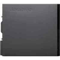 компьютер Lenovo ThinkCentre Edge 73 10AU00G2RU