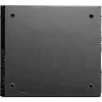 компьютер Lenovo ThinkCentre Edge 73 10AU00G6RU