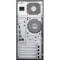 компьютер Lenovo ThinkCentre Edge 73 MT 10ASS03M00