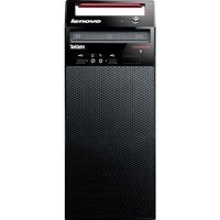 компьютер Lenovo ThinkCentre Edge 73 MT 10ASS03R00