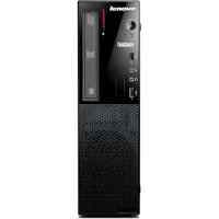 компьютер Lenovo ThinkCentre Edge 73 SFF 10AUS01R00