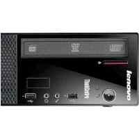 компьютер Lenovo ThinkCentre Edge 73 SFF 10AUS01X00