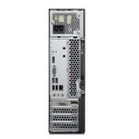 компьютер Lenovo ThinkCentre Edge 73 SFF 10DUS04N00