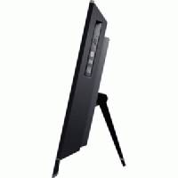 моноблок Lenovo ThinkCentre Edge 92z RBAADRU Черный