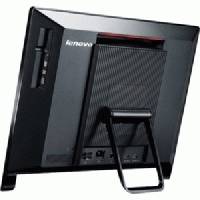 моноблок Lenovo ThinkCentre Edge 92z RBABDRU Черный