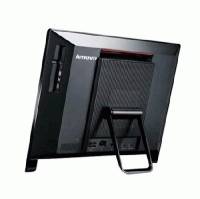 моноблок Lenovo ThinkCentre Edge 92z RBVHHRU Черный