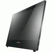 моноблок Lenovo ThinkCentre Edge 93z 10B8002LRU Черный
