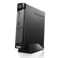 компьютер Lenovo ThinkCentre M53 Tiny 10DES00A00