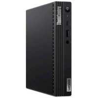 компьютер Lenovo ThinkCentre M60e Tiny 11LV0029RU Черный