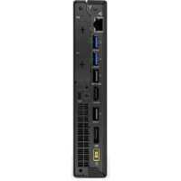 компьютер Lenovo ThinkCentre M625q Tiny 10TL0014RU