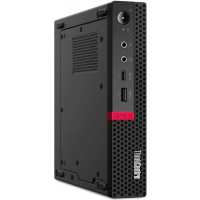 компьютер Lenovo ThinkCentre M630e Tiny 10YM0008RU