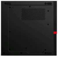 компьютер Lenovo ThinkCentre M630e Tiny 10YM0019RU