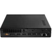 компьютер Lenovo ThinkCentre M630e Tiny 10YM0019RU
