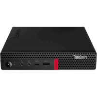 компьютер Lenovo ThinkCentre M630e Tiny 10YM0027RU