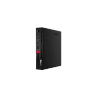 компьютер Lenovo ThinkCentre M630e Tiny 10YM0029RU